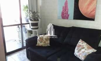 Imagem 4: APARTAMENTO NA VILA ARICANDUVA