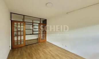 Imagem 4: Casa 5 dormitórios sendo 1 suíte à venda no Jardim Marajoara