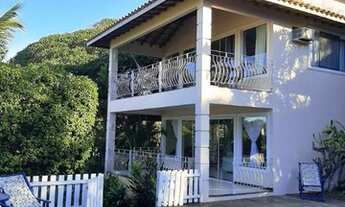 Imagem 2: CASA A VENDA NA FERRADURA