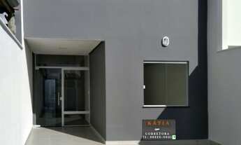 Imagem 3: 275mil Atenção- Próximo Av. Ayrton Sena -Casa e TOP -Financia Com 3/4 ,suíte no Papagaio