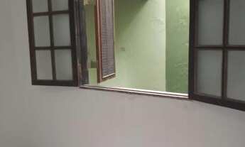 Imagem 6: Casa Residencial - Vila Ita - 2 Dormitórios - 70m² - Jacareí