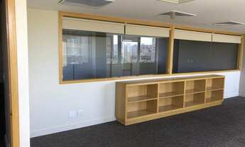 Imagem 2: Conjunto pronto! Faria lima 302m²