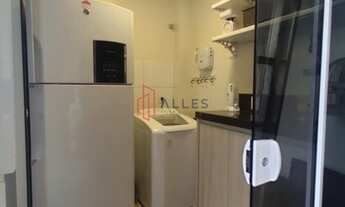 Imagem 2: ALUGA-SE ANUAL LINDÍSSIMO TRIPLEX MOBILIADO NO CENTRO DE BALNEÁRIO CAMBORIÚ/SC