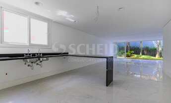 Imagem 5: Condomínio HÍPICA GARDEN - Casa