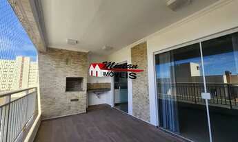 Imagem 2: Lindo apartamento a venda no centro de Peruibe com 3 dormitórios sendo 2 suites, com pisc