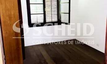 Imagem 4: CASA TÉRREA NO ALTO DA BOA VISTA!!!!!!