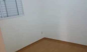 Imagem 3: Excelente apartamento com elevador para alugar