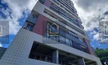 Imagem: EDF MARIA EULALIA l 90m² l R$ 410.000 l