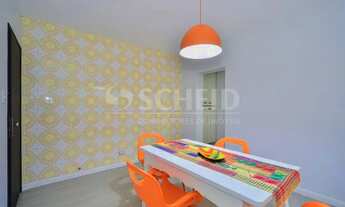 Imagem 6: Casa a venda na região do Vila Sonia