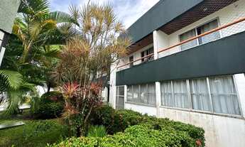 Imagem 3: VILLAGE DUPLEX LUXO 2/4, 02 SUÍTES NO CAMINHO DAS ÁRVORES