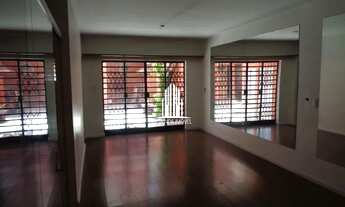 Imagem 3: Casa de 250m² 3 dorms. 1 suíte 2 vagas. no Campo Belo