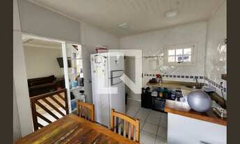 Imagem 5: Casa à Venda - Vargem Pequena, 2 Quartos, 180 m2