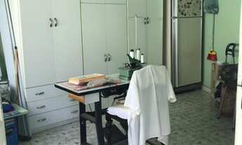 Imagem 4: CASAS p/ LOCAÇÃO em SOROCABA no bairro JARDIM PAULISTANO