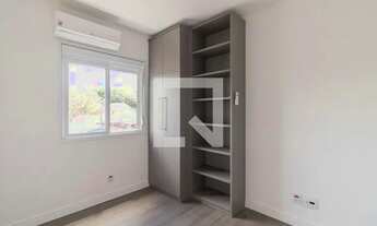 Imagem 6: Apartamento para Aluguel - Campo Novo, 2 Quartos, 54 m2