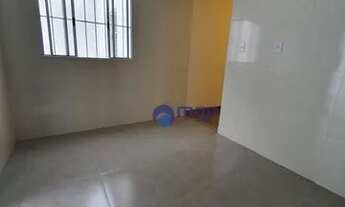 Imagem 3: Apartamento com 2 dormitórios para alugar, 70 m² por R$ 2.090/mês - Tucuruvi - São Paulo/S