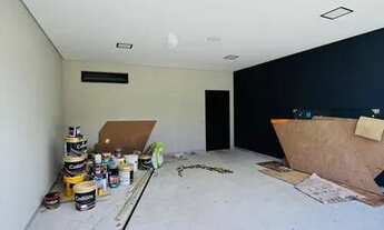 Imagem 4: Venda Casa em condomínio com 4 dormitórios