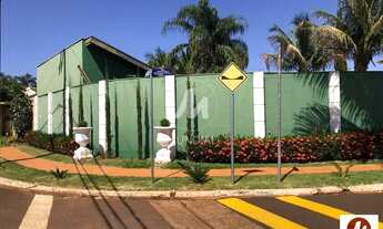 Imagem 2: Casa (sobrado em condominio) 4 dormitórios/suite, cozinha planejada, elevador, em condomín