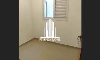 Imagem 6: APARTAMENTO 67M² 3 DORMITÓRIOS, (1SUÍTE) E 2 VAGAS - VILA ELDÍZIA EM SANTO ANDRÉ