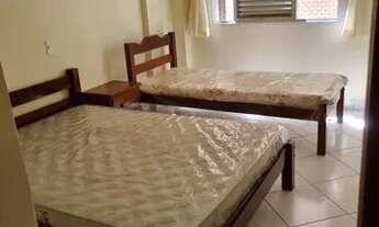 Imagem 5: 02 DORMS, PREDIO FRENTE MAR, COM VISTA, NA TUPI!