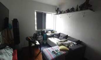 Imagem 6: Apartamento para venda com com 3 quartos em Jardim Apipema - Salvador - BA