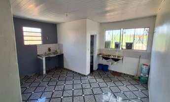 Imagem 5: Aluguel de casa no Guamá