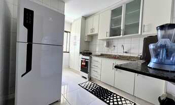 Imagem 4: Apt 3/4 prox colégio Visão