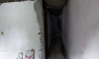 Imagem 7: Casa a venda em Camaçari