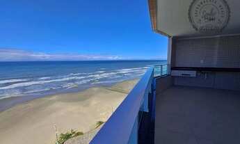 Imagem 6: Apartamento no Maracanã - Praia Grande/SP