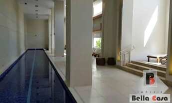 Imagem: Apartamento Tatuapé 3 dormitórios 1 suite