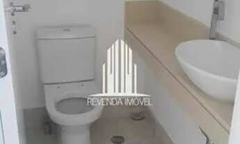 Imagem 6: Apartamento a venda de 137m² ao lado do metro Borba Gato