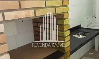 Imagem 3: Apartamento sem condomínio com elevador, com 3 dormitórios sendo 1 suíte e 2 vagas de gara