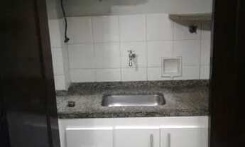 Imagem 3: KIT MOBILIADA - STA. CECILIA - LOCAÇÃO