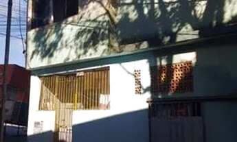 Imagem 2: CASA DE VILA - FERRAZÓPOLIS - SP