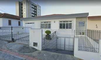 Imagem: Casa para Venda em Florianópolis, Capoeiras