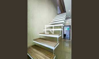 Imagem 6: Casa para Aluguel - Planalto, 3 Quartos, 240 m2