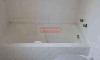 Imagem 4: Excelente Sobrado Comercial / Residencial