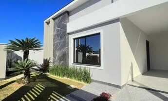 Imagem: Casa para venda com 130 metros quadrados