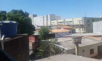 Imagem 3: Sobrado com 5 moradias no Recanto Das Emas ao lado do shopping da Cidade