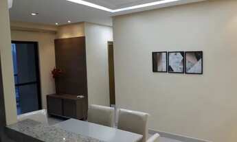 Imagem 2: Smart Boulevard - Mobiliado