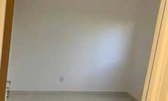 Imagem 6: Excelente apto de 2 quartos no cond Buritis V Ypiranga