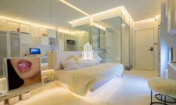 Imagem 3: STUDIO À VENDA NA REGIÃO DOS JARDINS