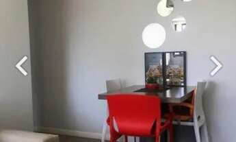 Imagem 5: Apartamento com 2 dormitórios à venda, 56 m² por R$ 477.000 - Saúde - São Paulo/SP