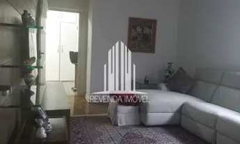 Imagem 4: APARTAMENTO PARA VENDA