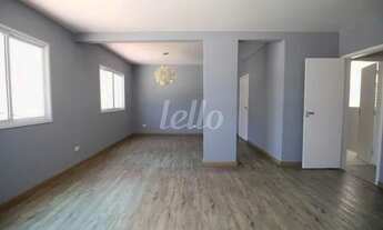 Imagem 2: São Paulo - Apartamento Padrão - Bela Vista