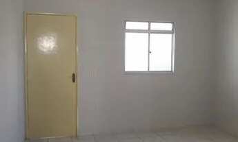 Imagem 3: Apartamento Para Alugar c/ 02 Quartos na Parquelândia, Fortaleza/CE