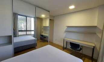 Imagem 1: Lindo studio. próximo a UFSC