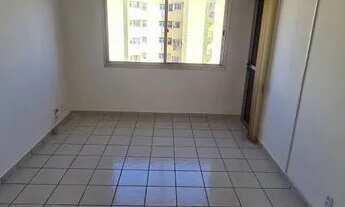 Imagem 2: Apto p/ ALUGUEL de 60m², 2 quartos, St Uni - Goiânia