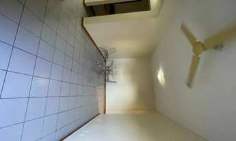 Imagem 2: Ap px Amazonas Shopping/ semi mobiliado