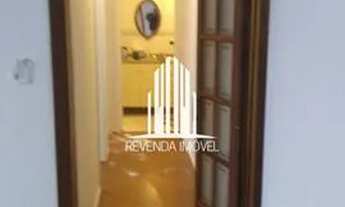 Imagem 4: Apartamento com 2 quartos, 85 m² à venda em Vila Romanav