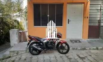 Imagem: Casa na Chácara Klabin de 160m² com 3